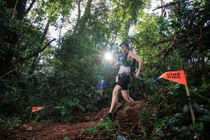 BIB: 
                            <button type="button" onclick="openModal(22630981)" class="btn btn-primary btn-sm float-right btn-popup" data-toggle="modal" data-target=".modal-high-quality">
                        <i class="fas fa-shopping-cart"></i> Add to Cart
                    </button>
                                            <button type="button" onclick="isThisMe(22630981, true)" class="btn btn-success btn-sm float-right btn-popup btn-isme hidden" data-toggle="tooltip" data-placement="bottom" title="นี่คือรูปของคุณใช่ไหม คลิกที่นี่เพื่อเอาเข้าอัลบั้ม">
                        <i class="fas fa-plus"></i> Add to album
                    </button>
                    <button type="button" onclick="isThisMe(22630981, false)" class="btn btn-warning btn-sm float-right btn-popup btn-isnotme hidden">
                        <i class="fas fa-ban"></i> Remove from album
                    </button>